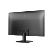 Philips | 27E2N1100L/00 | 27 " | VA | 16:9 | 100 Hz | 4 ms | 1920 x 1080 pixels | 250 cd/m² | HDMI p