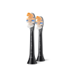 Philips | Replacement brush heads | HX9092/88 Sonicare Premium All-in-One | Heads | For adults | Num