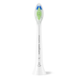 Philips | Replacement brush heads | HX6064/87 Sonicare Optimal White | Heads | For adults | Number o