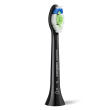 Philips | Replacement brush heads | HX6062/88 Sonicare Optimal White | Heads | For adults | Number o