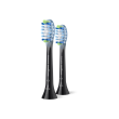 Philips | Replacement brush heads | HX9042/88 Sonicare Premium Plaque Defence | Heads | For adults |