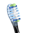 Philips | Replacement brush heads | HX9042/88 Sonicare Premium Plaque Defence | Heads | For adults |