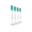 Philips | Replacement brush heads | HX6014/87 Sonicare ProResults | Heads | For adults | Number of b