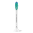 Philips | Replacement brush heads | HX6014/87 Sonicare ProResults | Heads | For adults | Number of b