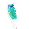 Philips | Replacement brush heads | HX6014/87 Sonicare ProResults | Heads | For adults | Number of b