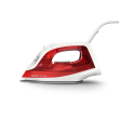 Philips Steam Iron | DST2010/40 2000 Series | Steam Iron | 2000 W | Water tank capacity 250 ml | Con