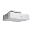 Epson EB-L890E | WUXGA (1920x1200) | 8000 ANSI lumens | White