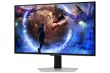 SAMSUNG 27 " 2560 x 1440 pixels Quad HD