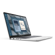 Dell Pro 16 PC16255 | Platinum Silver | 16 " | IPS | Touchscreen | FHD+ | 1920 x 1200 pixels | Anti-