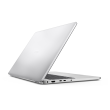 Dell Pro 16 PC16255 | Platinum Silver | 16 " | IPS | Touchscreen | FHD+ | 1920 x 1200 pixels | Anti-
