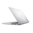 Dell Pro 16 PC16255 | Platinum Silver | 16 " | IPS | Touchscreen | FHD+ | 1920 x 1200 pixels | Anti-
