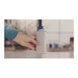 Philips | Espresso machine descaler | CA6700/22 Saeco | 2x250 ml