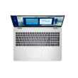 Dell Pro 16 PC16250 | 16 " | FHD+ | Anti-glare | Intel Core Ultra 7 | 255U | 32 GB | DDR5 | Solid-st