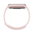 Xiaomi Smart Band 10 | AMOLED | Waterproof | Bluetooth | Mystic Rose