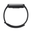 Xiaomi Smart Band 10 | AMOLED | Waterproof | Bluetooth | Midnight Black