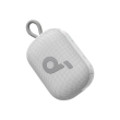Anker Soundcore Speaker | Select 4 Go | Waterproof | Bluetooth | White | Portable | Wireless connect