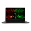Razer Blade 14 | Black | 14 " | OLED | QHD+ | 2880 x 1800 pixels | 120 Hz | AMD Ryzen AI 9 | 365 | 3