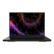 Razer Blade 18 | Black | 18 " | IPS | Intel Core Ultra 9 | 275HX | 32 GB | DDR5 | Solid-state drive 