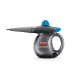 Bissell Steam Shot Multipurpose Steam Cleaner and Sanitizer | 4267N | Power 1050 W | Steam pressure 