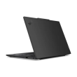 Lenovo ThinkPad X13 G6 Intel | Black | 13.3 " | IPS | WUXGA | 1920 x 1200 pixels | Intel Core Ultra 