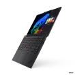 Lenovo ThinkPad X13 G6 AMD | Black | 13.3 " | IPS | WUXGA | 1920 x 1200 pixels | Anti-glare | AMD Ry