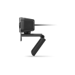 Lenovo Webcam Gen2 | Essential FHD