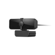 Lenovo Webcam Gen2 | Essential FHD