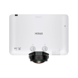 Epson EB-L690SE | WUXGA (1920x1200) | 6000 ANSI lumens | White
