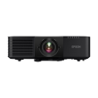 Epson EB-L895U | WUXGA (1920x1200) | 8000 ANSI lumens | Black | Wi-Fi
