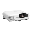 Epson EB-W56S | WXGA (1280x800) | 3700 ANSI lumens | White