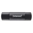 MEMORY DRIVE FLASH USB3.2/128GB 3544491 INTENSO