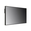 LG Window Facing Display | 75XS4P-B | 75 " | Landscape/Portrait | 24/7 | webOS | 8 ms | 178 ° | 178 