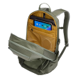 Thule EnRoute | Fits up to size 16 " | Backpack | Soft green