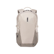 Thule EnRoute | Fits up to size 16 " | Backpack | Pelican/Vetiver