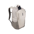 Thule EnRoute | Fits up to size 16 " | Backpack | Pelican/Vetiver