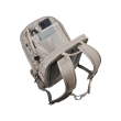 Thule EnRoute | Fits up to size 16 " | Backpack | Pelican/Vetiver