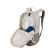 Thule EnRoute | Fits up to size 16 " | Backpack | Pelican/Vetiver