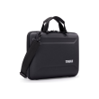 Thule Gauntlet | Fits up to size 14 " | MacBook Attaché | Black