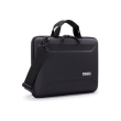 Thule Gauntlet | Fits up to size 16 " | MacBook Attaché | Black