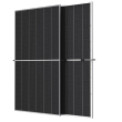 TrinaSolar | 715 W | VERTEX TSM-NEG21C.20 | N-Type BIFACIAL Dual Glass i-TOPCon Monocrystalline