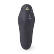 Gembird Wireless presenter with laser pointer | WP-L-11