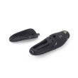 Gembird Wireless presenter with laser pointer | WP-L-11