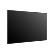 LG UHD Signage | 75UH7N-M | 75 " | Landscape/Portrait | webOS | Wi-Fi | 700 cd/m² | 8 ms | 178 ° | 1