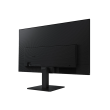 Samsung | LS27F320GAUXEN | 27 " | IPS | FHD | 16:9 | 120 Hz | 5 ms | 1920 x 1080 pixels | 250 cd/m² 