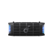 Anker Soundcore Speaker | Boom 3i | 50 W | Waterproof | Bluetooth | Black | Portable | Wireless conn