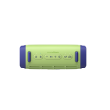 Anker Soundcore Speaker | Boom 3i | 50 W | Waterproof | Bluetooth | Green | Portable | Wireless conn
