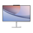 Lenovo AIO | A100 | Desktop | AIO | 23.8 " | Intel N100 | 8 GB | SO-DIMM DDR4 | 512 GB | Intel UHD G
