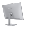Lenovo AIO | A100 | Desktop | AIO | 23.8 " | Intel N100 | 8 GB | SO-DIMM DDR4 | 512 GB | Intel UHD G
