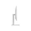 Lenovo AIO | A100 | Desktop | AIO | 23.8 " | Intel N100 | 8 GB | SO-DIMM DDR4 | 512 GB | Intel UHD G