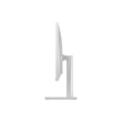 Lenovo AIO | A100 | Desktop | AIO | 23.8 " | Intel N100 | 8 GB | SO-DIMM DDR4 | 512 GB | Intel UHD G